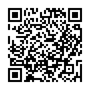 군정소식 페이지 바로가기 주소(https://www.jangseong.go.kr/q/ezMxMDR8MTE0ODN8c2hvd3xwYWdlPTc4OX0=&e=M&s=3), QRCODE