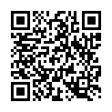 군정소식 페이지 바로가기 주소(https://www.jangseong.go.kr/q/ezMxMDR8MTE0ODR8c2hvd3x9&e=M&s=3), QRCODE