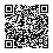 군정소식 페이지 바로가기 주소(https://www.jangseong.go.kr/q/ezMxMDR8MTE0ODR8c2hvd3xwYWdlPTc3NH0=&e=M&s=3), QRCODE