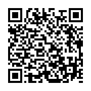 군정소식 페이지 바로가기 주소(https://www.jangseong.go.kr/q/ezMxMDR8MTE0ODR8c2hvd3xwYWdlPTc3NX0=&e=M&s=3), QRCODE