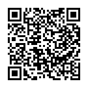 군정소식 페이지 바로가기 주소(https://www.jangseong.go.kr/q/ezMxMDR8MTE0ODR8c2hvd3xwYWdlPTc3OH0=&e=M&s=3), QRCODE