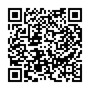 군정소식 페이지 바로가기 주소(https://www.jangseong.go.kr/q/ezMxMDR8MTE0ODR8c2hvd3xwYWdlPTc3OX0=&e=M&s=3), QRCODE