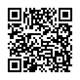 군정소식 페이지 바로가기 주소(https://www.jangseong.go.kr/q/ezMxMDR8MTE0ODV8c2hvd3x9&e=M&s=3), QRCODE