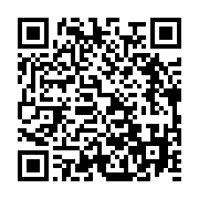 군정소식 페이지 바로가기 주소(https://www.jangseong.go.kr/q/ezMxMDR8MTE0ODV8c2hvd3xwYWdlPTc3NH0=&e=M&s=3), QRCODE