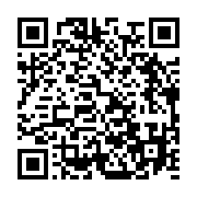 군정소식 페이지 바로가기 주소(https://www.jangseong.go.kr/q/ezMxMDR8MTE0ODV8c2hvd3xwYWdlPTc3NX0=&e=M&s=3), QRCODE