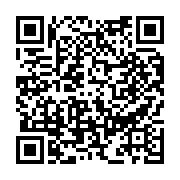 군정소식 페이지 바로가기 주소(https://www.jangseong.go.kr/q/ezMxMDR8MTE0ODV8c2hvd3xwYWdlPTc4MX0=&e=M&s=3), QRCODE