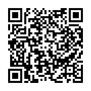 군정소식 페이지 바로가기 주소(https://www.jangseong.go.kr/q/ezMxMDR8MTE0ODV8c2hvd3xwYWdlPTc4NX0=&e=M&s=3), QRCODE