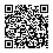 군정소식 페이지 바로가기 주소(https://www.jangseong.go.kr/q/ezMxMDR8MTE0ODV8c2hvd3xwYWdlPTc4Nn0=&e=M&s=3), QRCODE