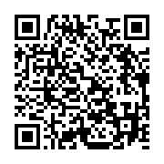 군정소식 페이지 바로가기 주소(https://www.jangseong.go.kr/q/ezMxMDR8MTE0ODV8c2hvd3xwYWdlPTc4OX0=&e=M&s=3), QRCODE