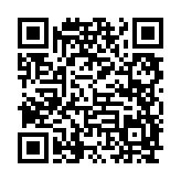 군정소식 페이지 바로가기 주소(https://www.jangseong.go.kr/q/ezMxMDR8MTE0ODZ8c2hvd3x9&e=M&s=3), QRCODE