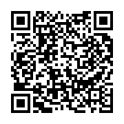 군정소식 페이지 바로가기 주소(https://www.jangseong.go.kr/q/ezMxMDR8MTE0ODZ8c2hvd3xwYWdlPTc3NH0=&e=M&s=3), QRCODE