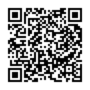 군정소식 페이지 바로가기 주소(https://www.jangseong.go.kr/q/ezMxMDR8MTE0ODZ8c2hvd3xwYWdlPTc3OX0=&e=M&s=3), QRCODE