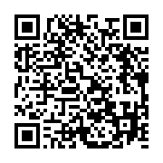 군정소식 페이지 바로가기 주소(https://www.jangseong.go.kr/q/ezMxMDR8MTE0ODZ8c2hvd3xwYWdlPTc4MX0=&e=M&s=3), QRCODE