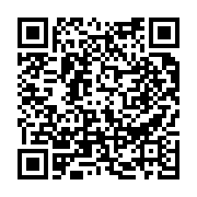 군정소식 페이지 바로가기 주소(https://www.jangseong.go.kr/q/ezMxMDR8MTE0ODZ8c2hvd3xwYWdlPTc4N30=&e=M&s=3), QRCODE