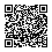 군정소식 페이지 바로가기 주소(https://www.jangseong.go.kr/q/ezMxMDR8MTE0ODZ8c2hvd3xwYWdlPTc4NH0=&e=M&s=3), QRCODE