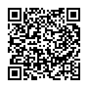 군정소식 페이지 바로가기 주소(https://www.jangseong.go.kr/q/ezMxMDR8MTE0ODZ8c2hvd3xwYWdlPTc4NX0=&e=M&s=3), QRCODE