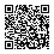 군정소식 페이지 바로가기 주소(https://www.jangseong.go.kr/q/ezMxMDR8MTE0ODZ8c2hvd3xwYWdlPTc4Nn0=&e=M&s=3), QRCODE