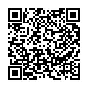 군정소식 페이지 바로가기 주소(https://www.jangseong.go.kr/q/ezMxMDR8MTE0ODZ8c2hvd3xwYWdlPTc4OH0=&e=M&s=3), QRCODE