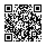 군정소식 페이지 바로가기 주소(https://www.jangseong.go.kr/q/ezMxMDR8MTE0ODd8c2hvd3x9&e=M&s=3), QRCODE