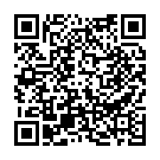 군정소식 페이지 바로가기 주소(https://www.jangseong.go.kr/q/ezMxMDR8MTE0ODd8c2hvd3xwYWdlPTc3N30=&e=M&s=3), QRCODE