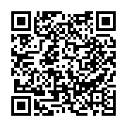 군정소식 페이지 바로가기 주소(https://www.jangseong.go.kr/q/ezMxMDR8MTE0ODd8c2hvd3xwYWdlPTc3NH0=&e=M&s=3), QRCODE