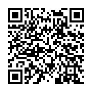군정소식 페이지 바로가기 주소(https://www.jangseong.go.kr/q/ezMxMDR8MTE0ODd8c2hvd3xwYWdlPTc3OH0=&e=M&s=3), QRCODE