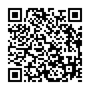 군정소식 페이지 바로가기 주소(https://www.jangseong.go.kr/q/ezMxMDR8MTE0ODd8c2hvd3xwYWdlPTc4MX0=&e=M&s=3), QRCODE