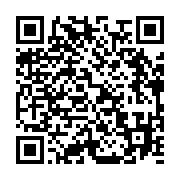 군정소식 페이지 바로가기 주소(https://www.jangseong.go.kr/q/ezMxMDR8MTE0ODd8c2hvd3xwYWdlPTc4N30=&e=M&s=3), QRCODE