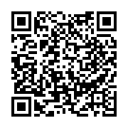 군정소식 페이지 바로가기 주소(https://www.jangseong.go.kr/q/ezMxMDR8MTE0ODd8c2hvd3xwYWdlPTc4NX0=&e=M&s=3), QRCODE