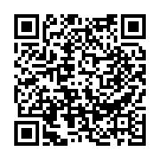 군정소식 페이지 바로가기 주소(https://www.jangseong.go.kr/q/ezMxMDR8MTE0ODd8c2hvd3xwYWdlPTc4Nn0=&e=M&s=3), QRCODE