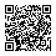 군정소식 페이지 바로가기 주소(https://www.jangseong.go.kr/q/ezMxMDR8MTE0ODd8c2hvd3xwYWdlPTc4OH0=&e=M&s=3), QRCODE