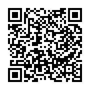 군정소식 페이지 바로가기 주소(https://www.jangseong.go.kr/q/ezMxMDR8MTE0ODh8c2hvd3xwYWdlPTc3NH0=&e=M&s=3), QRCODE