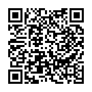 군정소식 페이지 바로가기 주소(https://www.jangseong.go.kr/q/ezMxMDR8MTE0ODh8c2hvd3xwYWdlPTc3OH0=&e=M&s=3), QRCODE