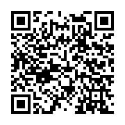 군정소식 페이지 바로가기 주소(https://www.jangseong.go.kr/q/ezMxMDR8MTE0ODh8c2hvd3xwYWdlPTc4MX0=&e=M&s=3), QRCODE