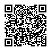 군정소식 페이지 바로가기 주소(https://www.jangseong.go.kr/q/ezMxMDR8MTE0ODh8c2hvd3xwYWdlPTc4N30=&e=M&s=3), QRCODE