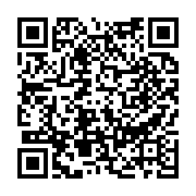 군정소식 페이지 바로가기 주소(https://www.jangseong.go.kr/q/ezMxMDR8MTE0ODh8c2hvd3xwYWdlPTc4NH0=&e=M&s=3), QRCODE