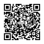 군정소식 페이지 바로가기 주소(https://www.jangseong.go.kr/q/ezMxMDR8MTE0ODh8c2hvd3xwYWdlPTc4NX0=&e=M&s=3), QRCODE