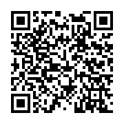 군정소식 페이지 바로가기 주소(https://www.jangseong.go.kr/q/ezMxMDR8MTE0ODh8c2hvd3xwYWdlPTc4Nn0=&e=M&s=3), QRCODE