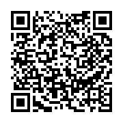 군정소식 페이지 바로가기 주소(https://www.jangseong.go.kr/q/ezMxMDR8MTE0ODh8c2hvd3xwYWdlPTc4OH0=&e=M&s=3), QRCODE