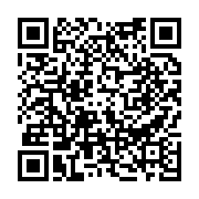 군정소식 페이지 바로가기 주소(https://www.jangseong.go.kr/q/ezMxMDR8MTE0ODl8c2hvd3xwYWdlPTc3M30=&e=M&s=3), QRCODE