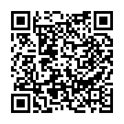 군정소식 페이지 바로가기 주소(https://www.jangseong.go.kr/q/ezMxMDR8MTE0ODl8c2hvd3xwYWdlPTc3NH0=&e=M&s=3), QRCODE