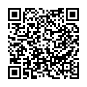 군정소식 페이지 바로가기 주소(https://www.jangseong.go.kr/q/ezMxMDR8MTE0ODl8c2hvd3xwYWdlPTc3OH0=&e=M&s=3), QRCODE