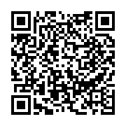 군정소식 페이지 바로가기 주소(https://www.jangseong.go.kr/q/ezMxMDR8MTE0ODl8c2hvd3xwYWdlPTc3OX0=&e=M&s=3), QRCODE