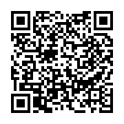 군정소식 페이지 바로가기 주소(https://www.jangseong.go.kr/q/ezMxMDR8MTE0ODl8c2hvd3xwYWdlPTc4MH0=&e=M&s=3), QRCODE