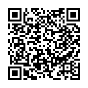 군정소식 페이지 바로가기 주소(https://www.jangseong.go.kr/q/ezMxMDR8MTE0ODl8c2hvd3xwYWdlPTc4MX0=&e=M&s=3), QRCODE