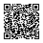군정소식 페이지 바로가기 주소(https://www.jangseong.go.kr/q/ezMxMDR8MTE0ODl8c2hvd3xwYWdlPTc4N30=&e=M&s=3), QRCODE