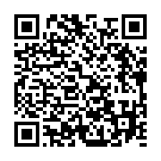 군정소식 페이지 바로가기 주소(https://www.jangseong.go.kr/q/ezMxMDR8MTE0ODl8c2hvd3xwYWdlPTc4NH0=&e=M&s=3), QRCODE