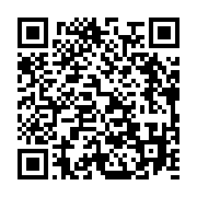 군정소식 페이지 바로가기 주소(https://www.jangseong.go.kr/q/ezMxMDR8MTE0ODl8c2hvd3xwYWdlPTc4NX0=&e=M&s=3), QRCODE