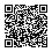 군정소식 페이지 바로가기 주소(https://www.jangseong.go.kr/q/ezMxMDR8MTE0ODl8c2hvd3xwYWdlPTc4Nn0=&e=M&s=3), QRCODE