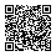 군정소식 페이지 바로가기 주소(https://www.jangseong.go.kr/q/ezMxMDR8MTE0ODl8c2hvd3xwYWdlPTc4OH0=&e=M&s=3), QRCODE